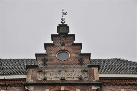 pandhuis den haag inloop.